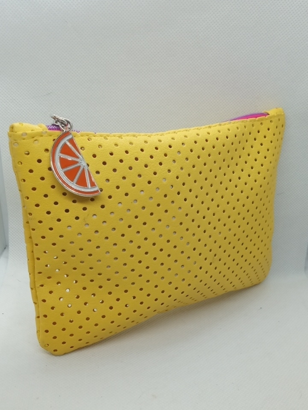 IPSY SMALL MAKE UP BAG